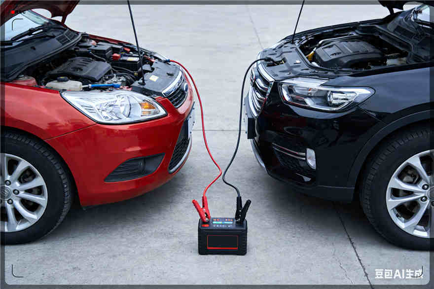 新荣区电瓶搭电电话【案例】