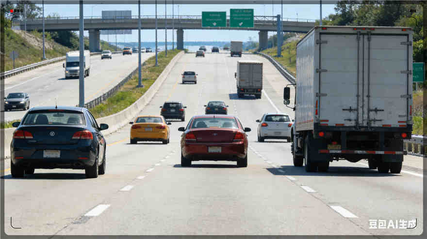 新荣区脱困救援电话【案例】