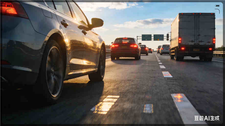 新荣区高速公路救援【案例】