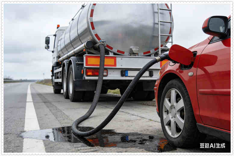 新荣区高速公路救援