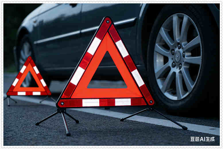 新荣区智能交通发展