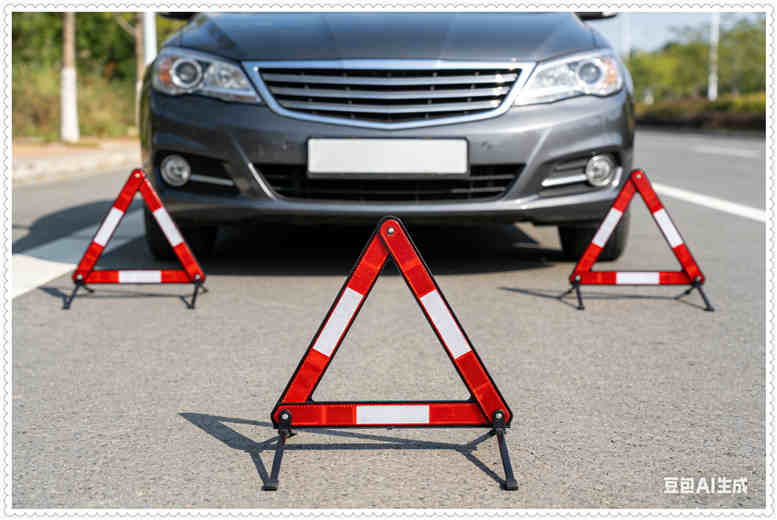 新荣区汽车送油救援