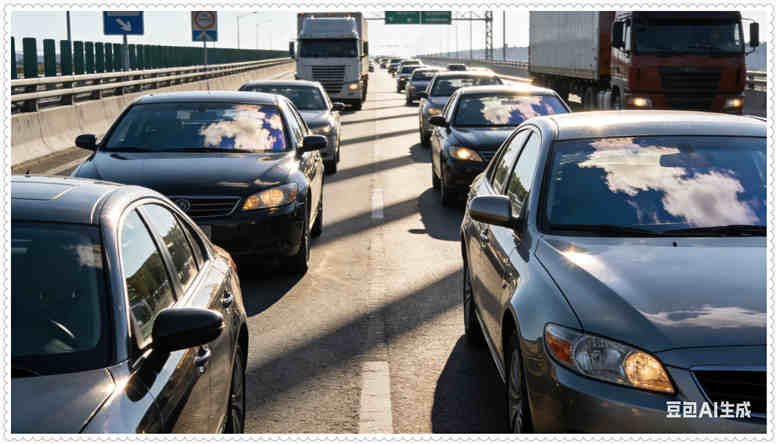 新荣区道路救援