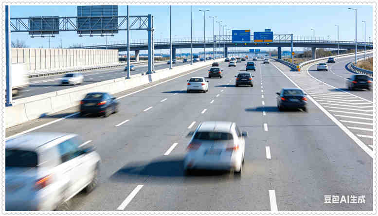 新荣区汽车救援