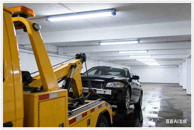 新荣区充电桩建设