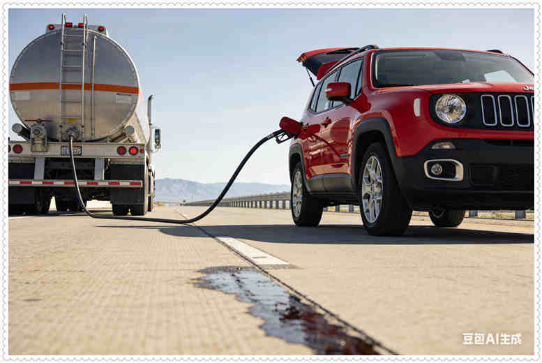 新荣区汽车上门换轮胎